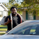 Craig Robinson in Killing It